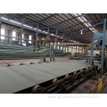 ASTM A572 Gr.42 Alloy Steel Sheet